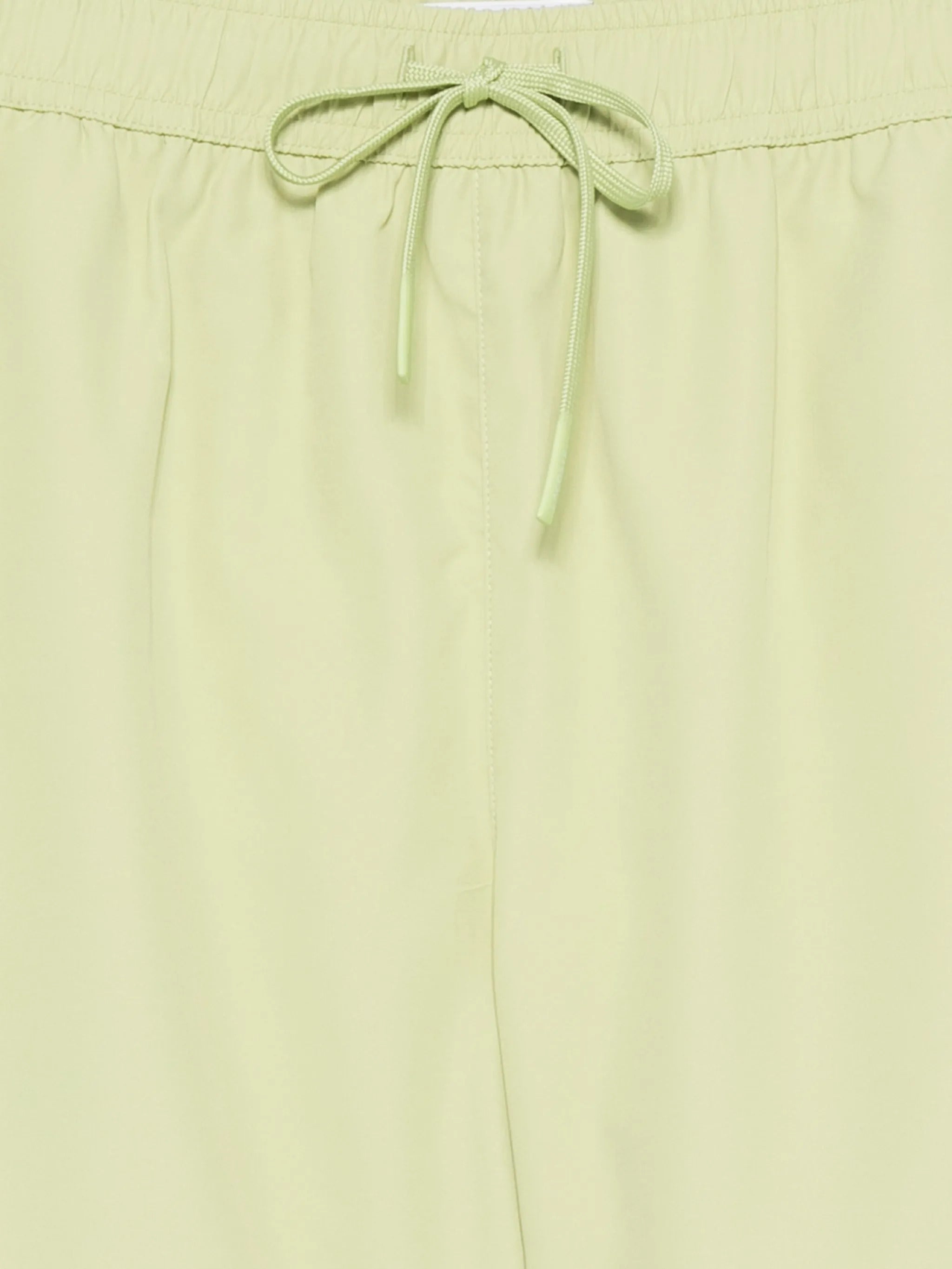 BAÑADOR LACOSTE LOGO