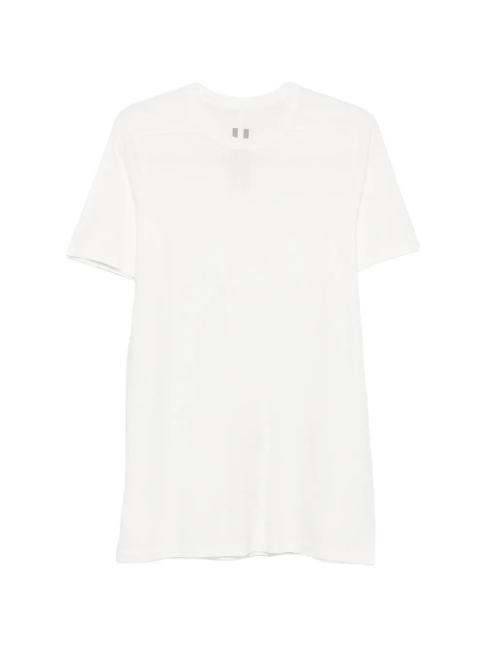 CAMISETA RICK OWENS
