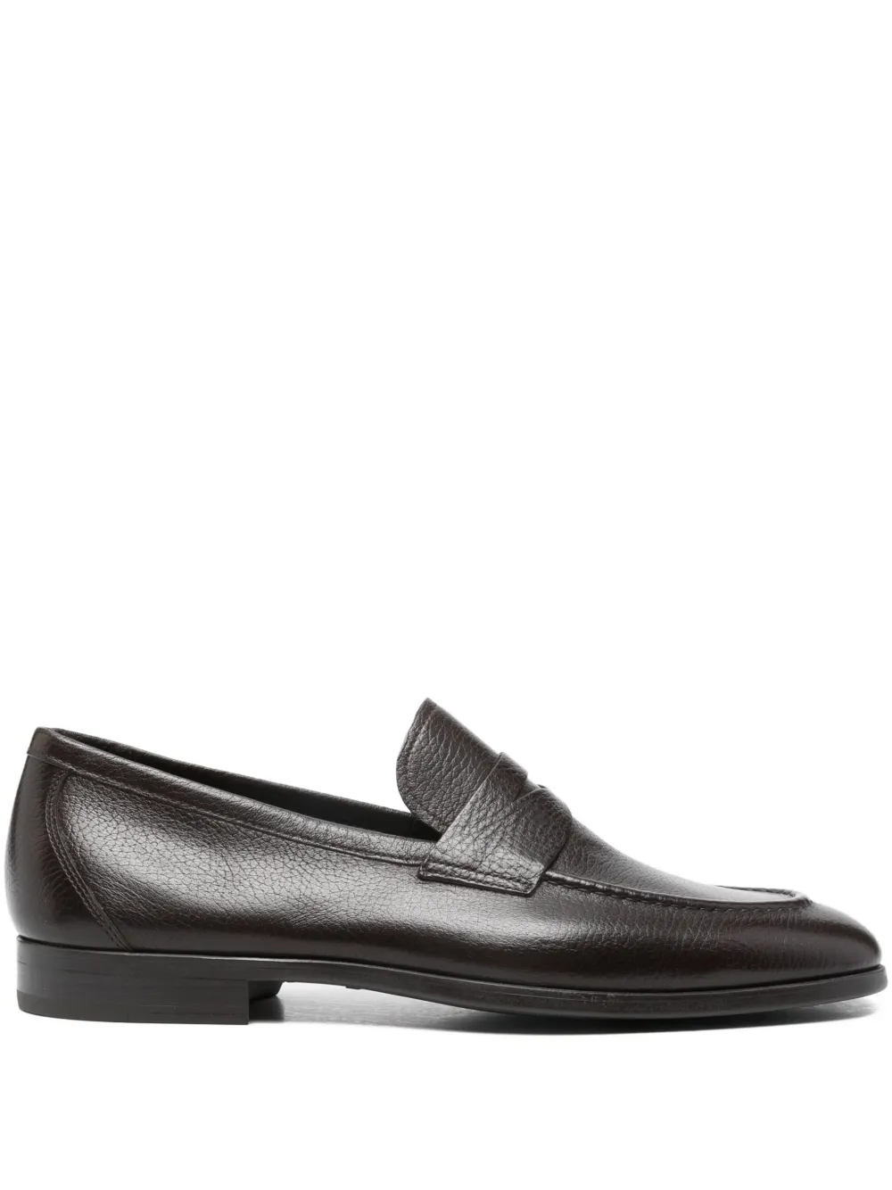 MOCASINES MAGNANNI