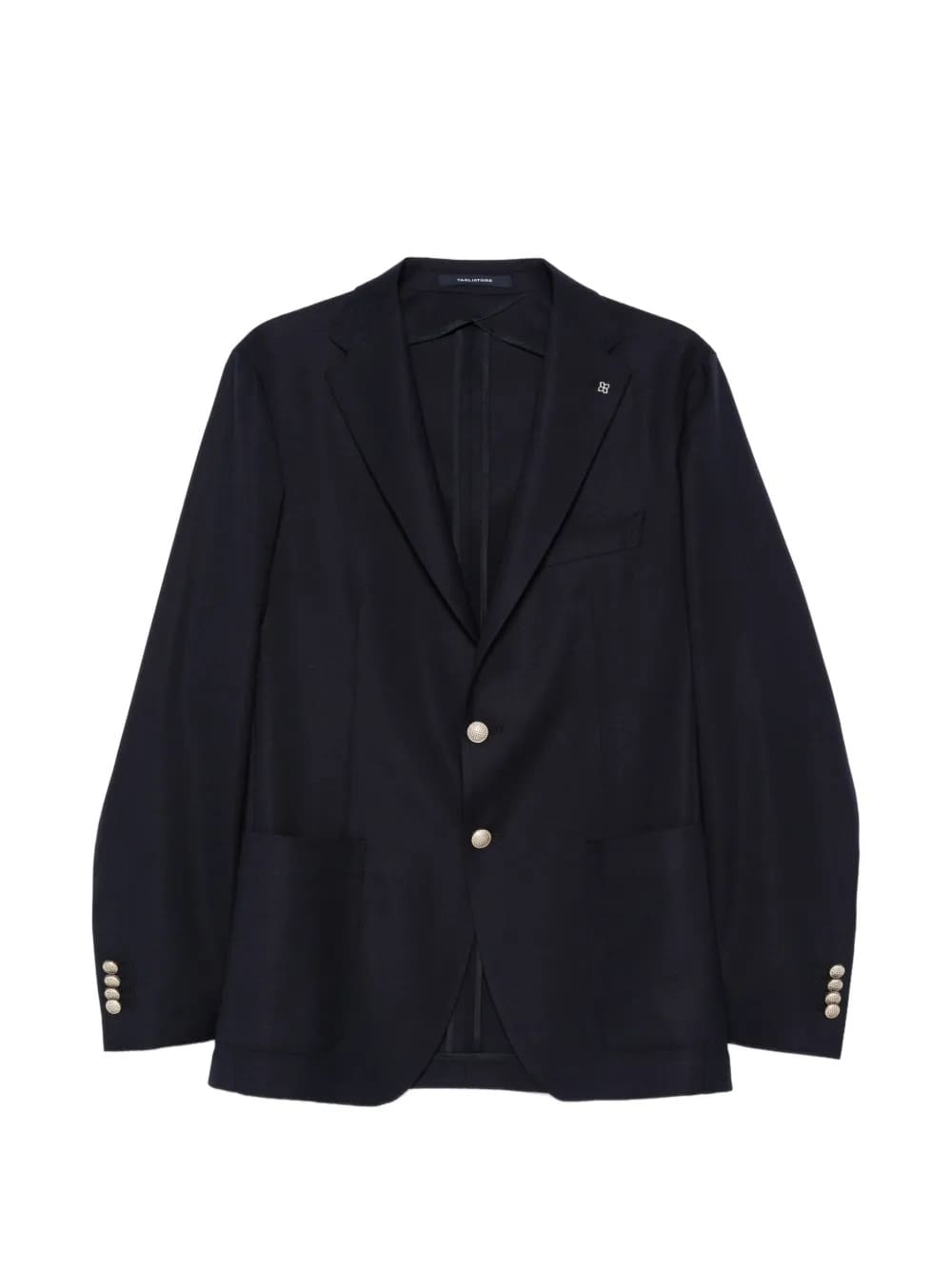 CHAQUETA TAGLIATORE