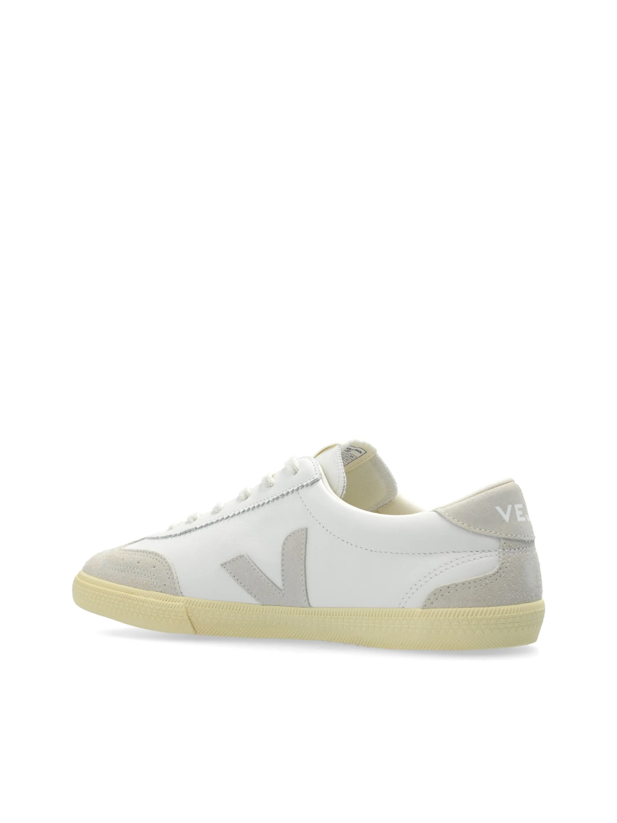 SNEAKERS VEJA VOLLEY