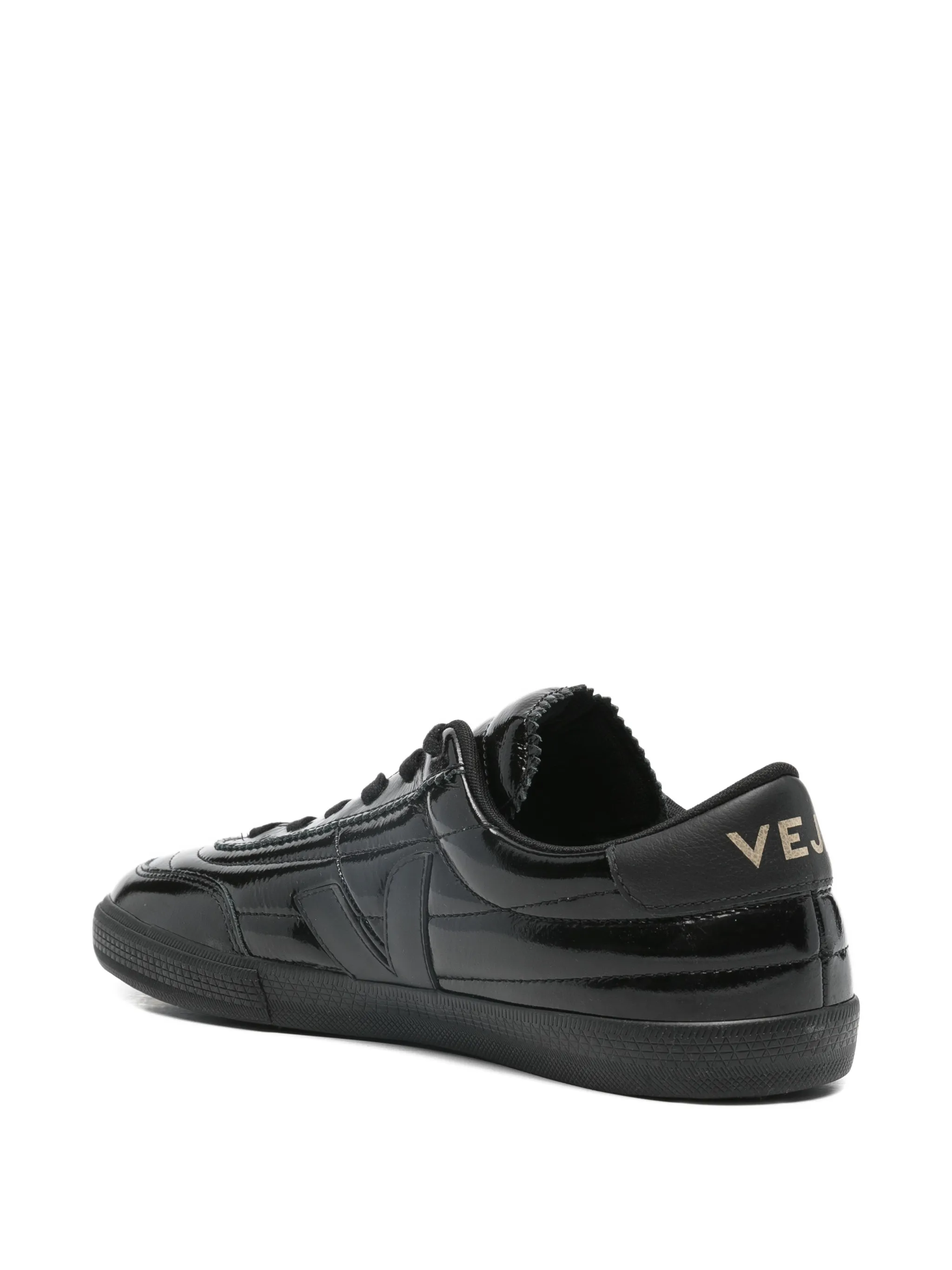 SNEAKERS VEJA PENENKA