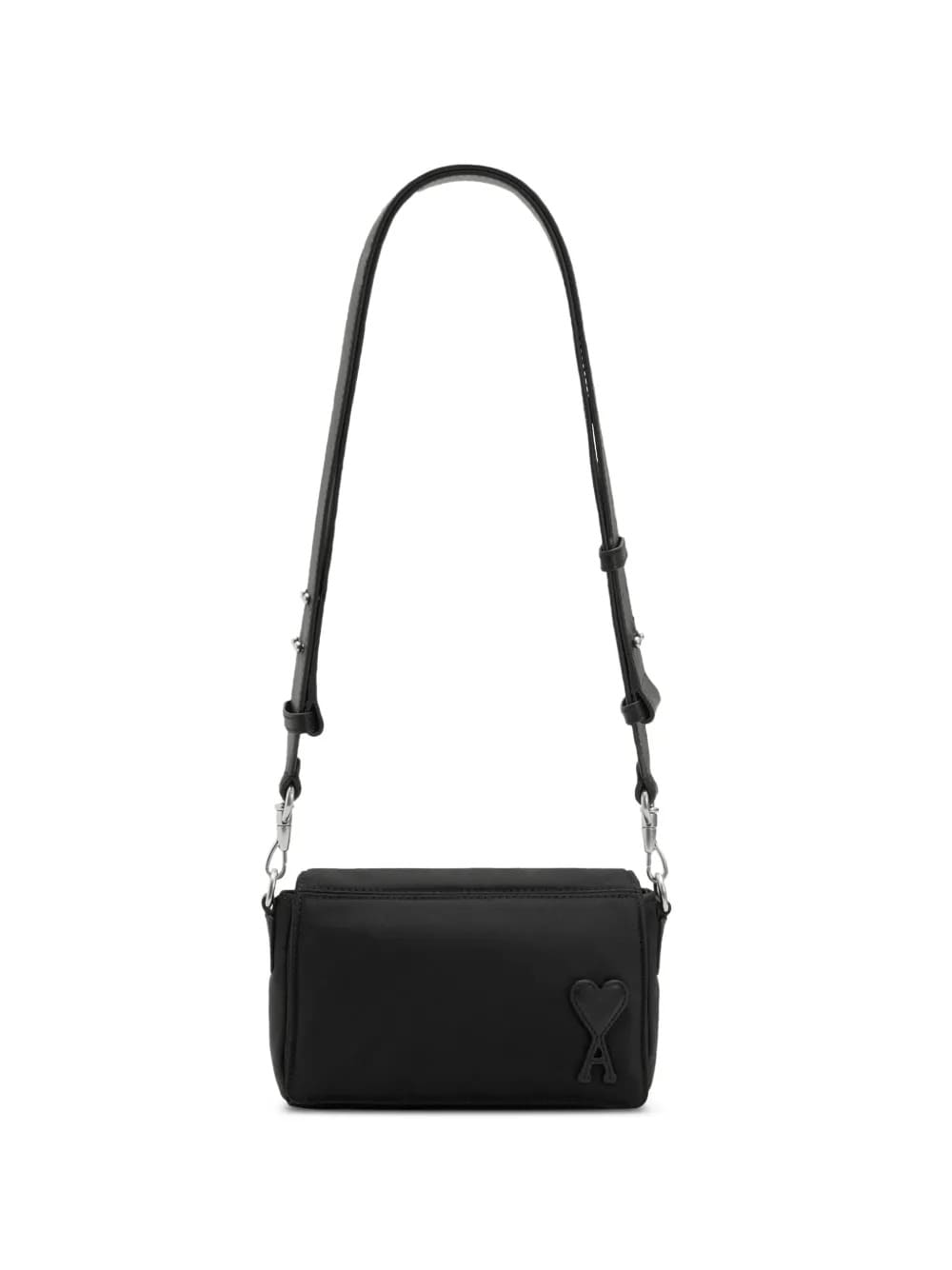 BOLSO AMI PARIS MARCEL