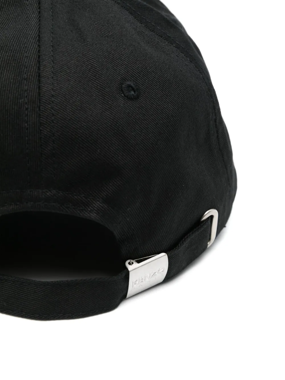 GORRA KENZO TIGER-HEAD