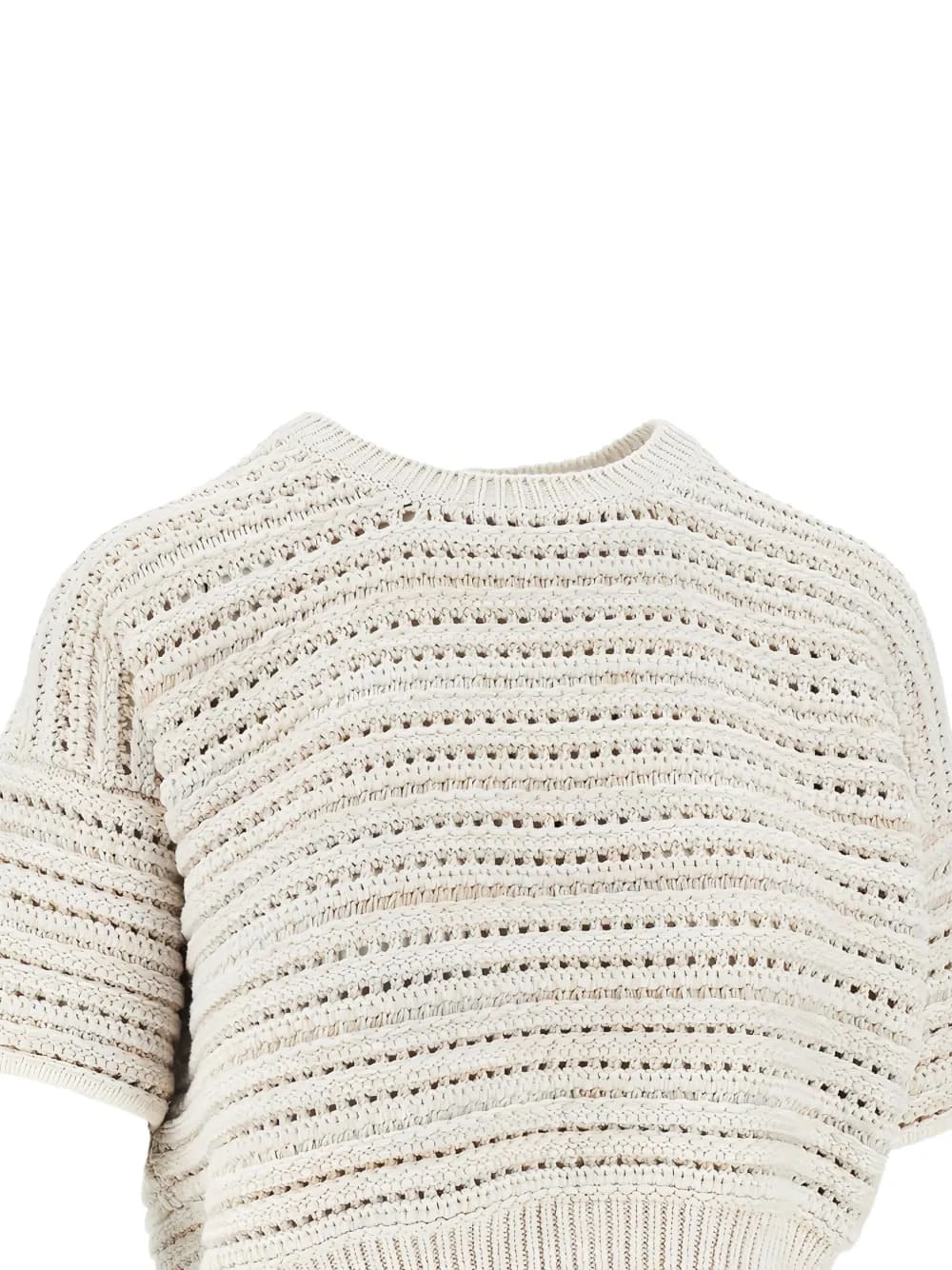 TOP EMPORIO ARMANI PUNTO