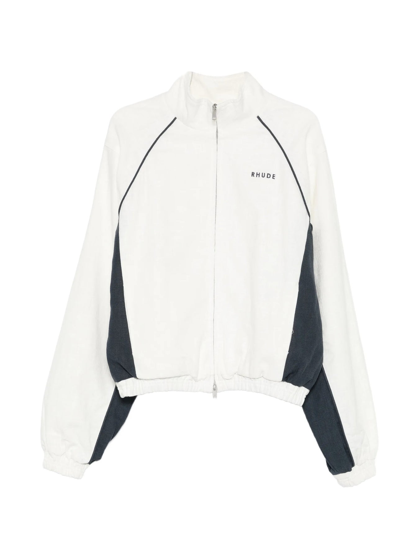 RHUDE