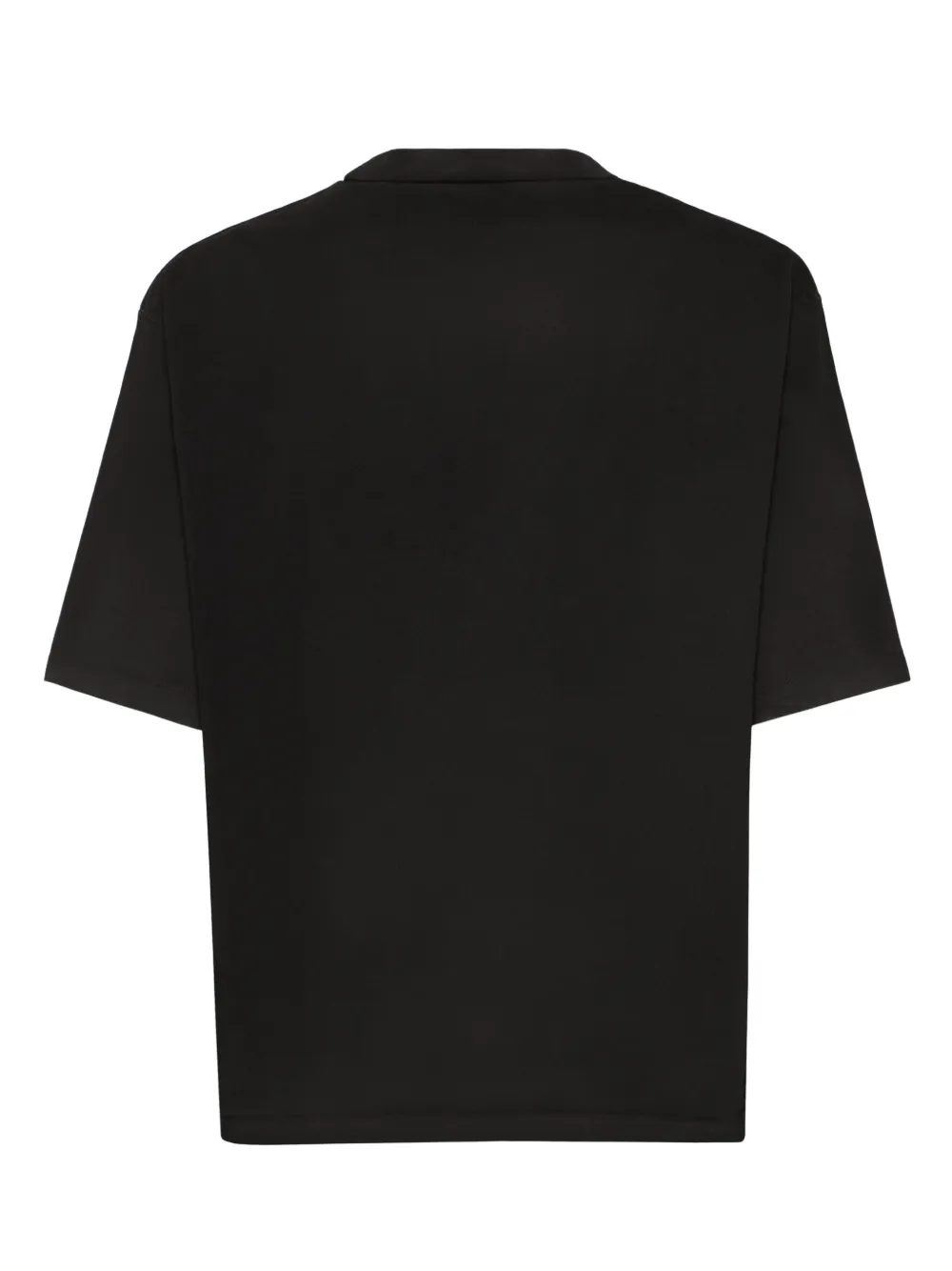 CAMISETA DSQUARED2 LOGO