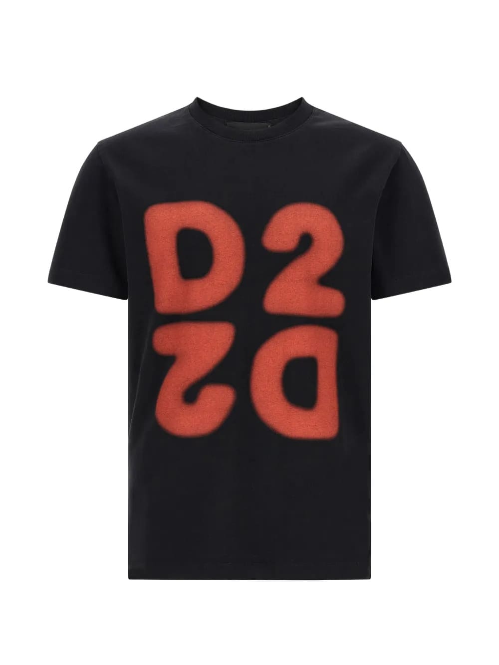 CAMISETA DSQUARED2 D2