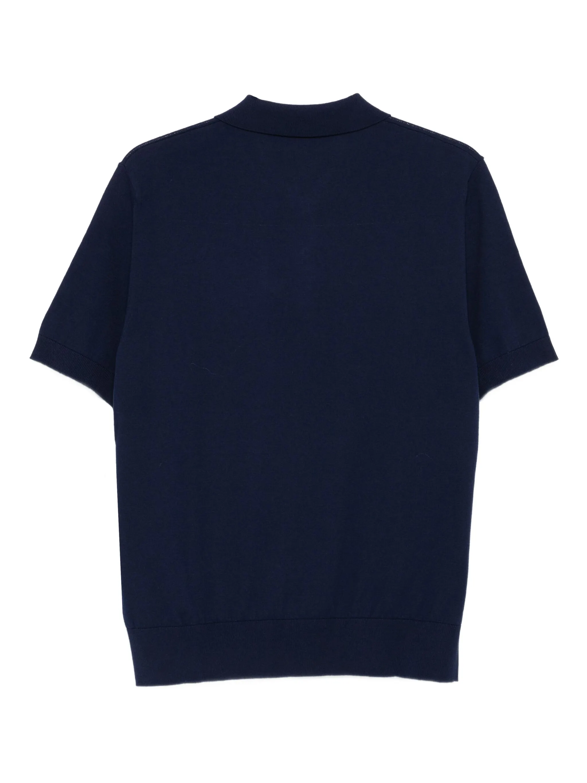 POLO DSQUARED2 LOGO