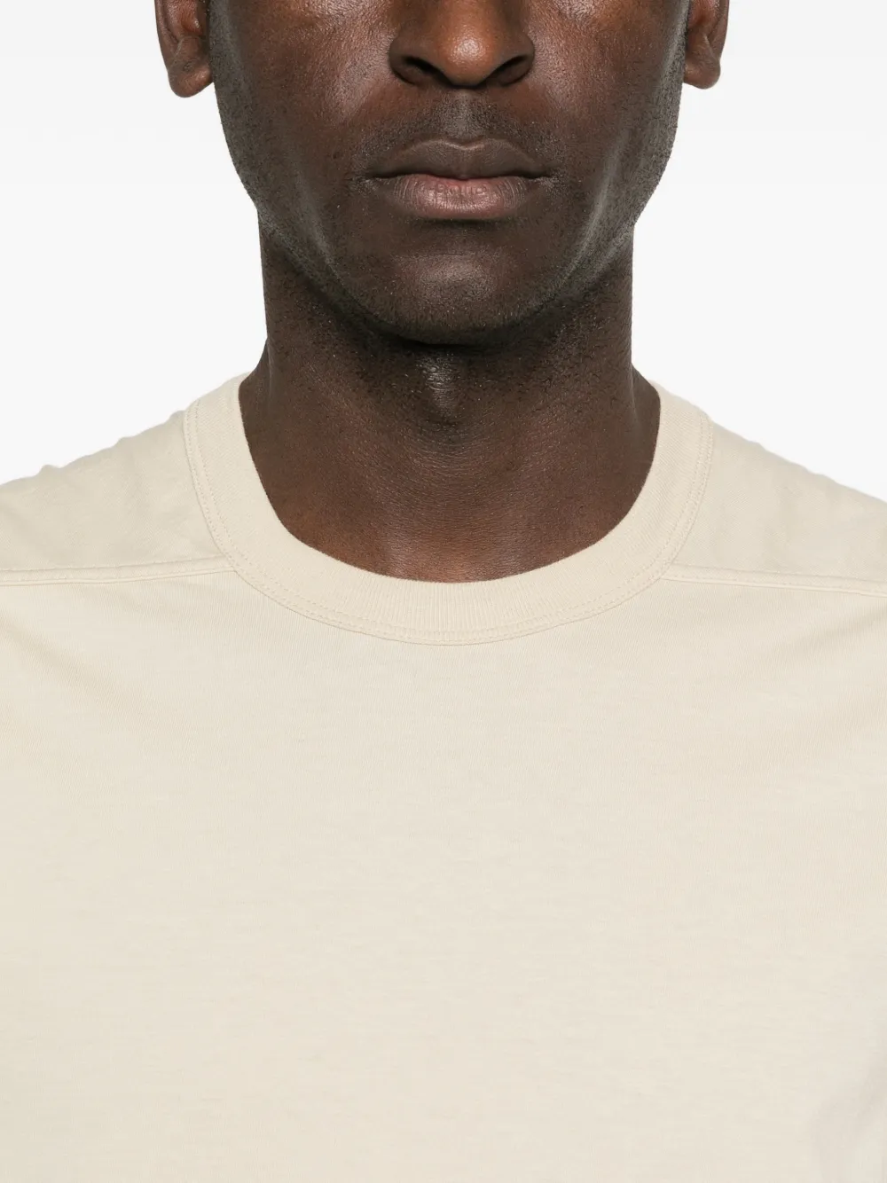 CAMISETA RICK OWENS