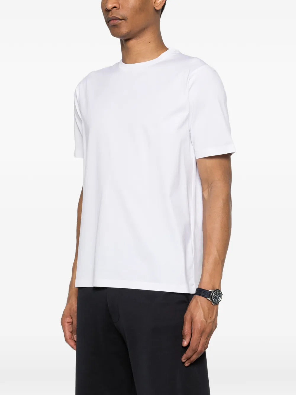CAMISETA HERNO