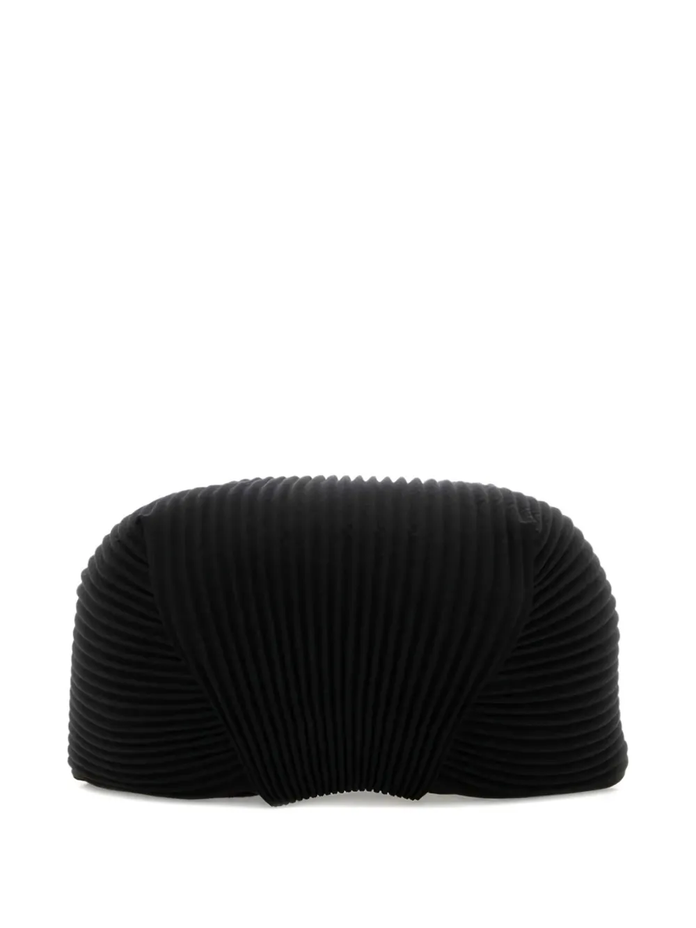 GORRA HOMME PLISSE ISSEY MIYAKE