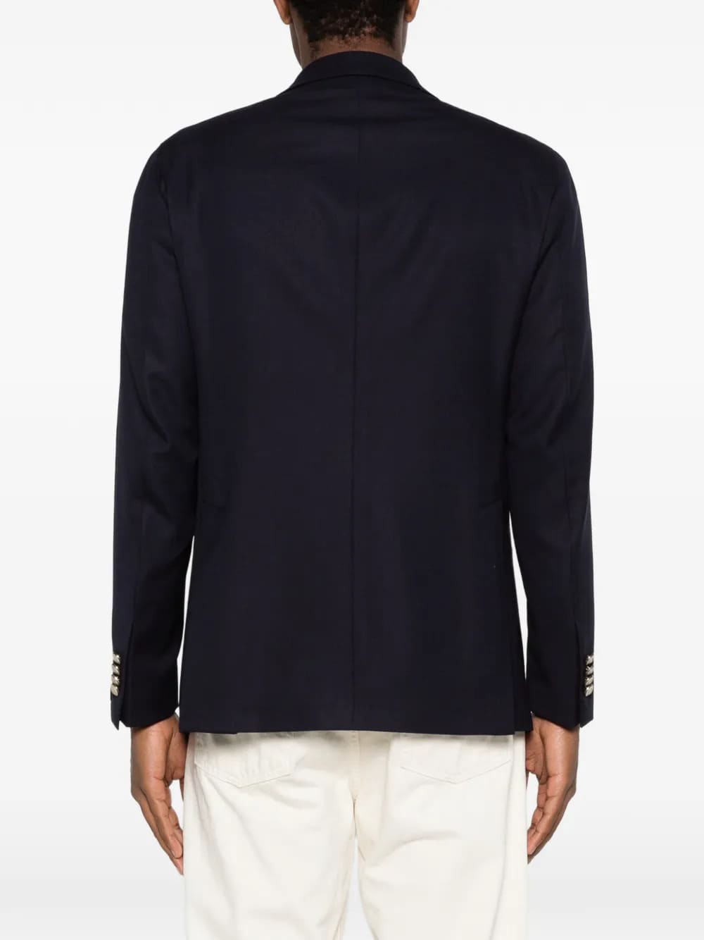 CHAQUETA TAGLIATORE
