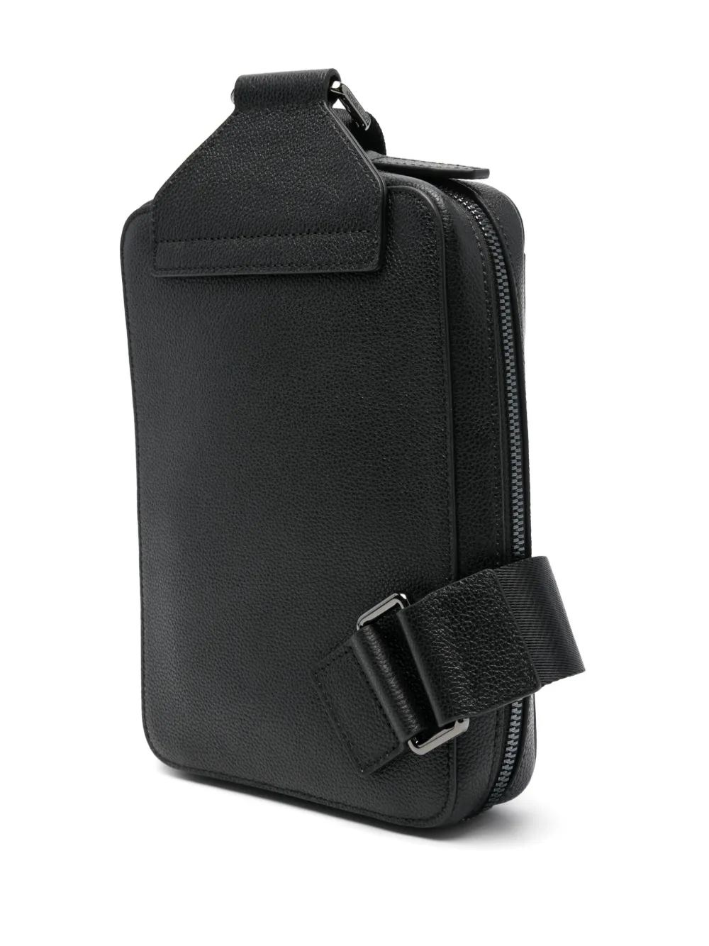 BOLSO EMPORIO ARMANI PIEL