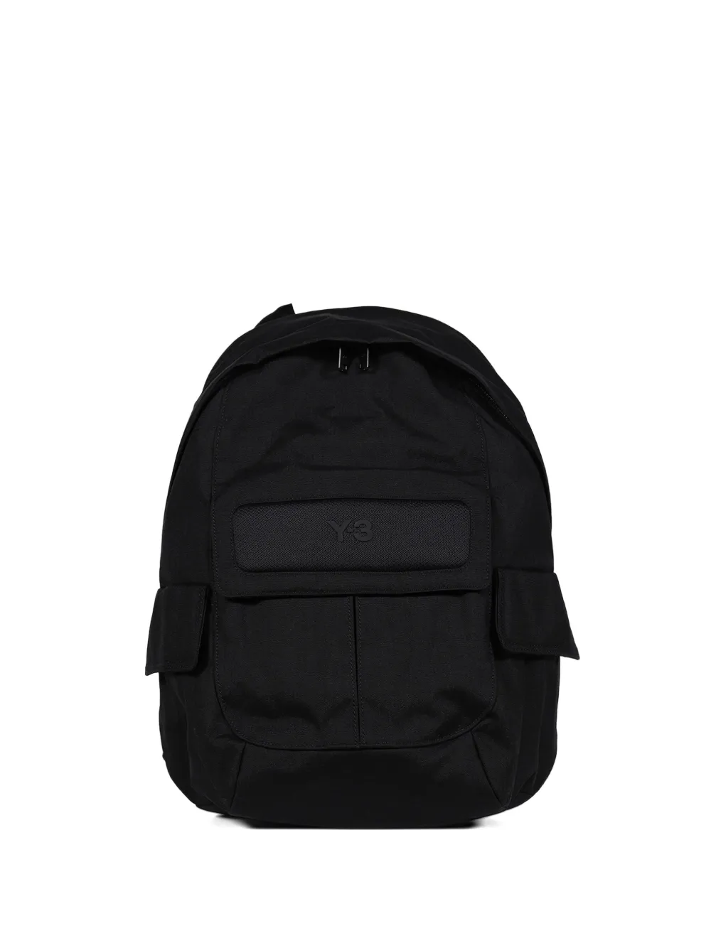 MOCHILA Y-3 BOLSILLO