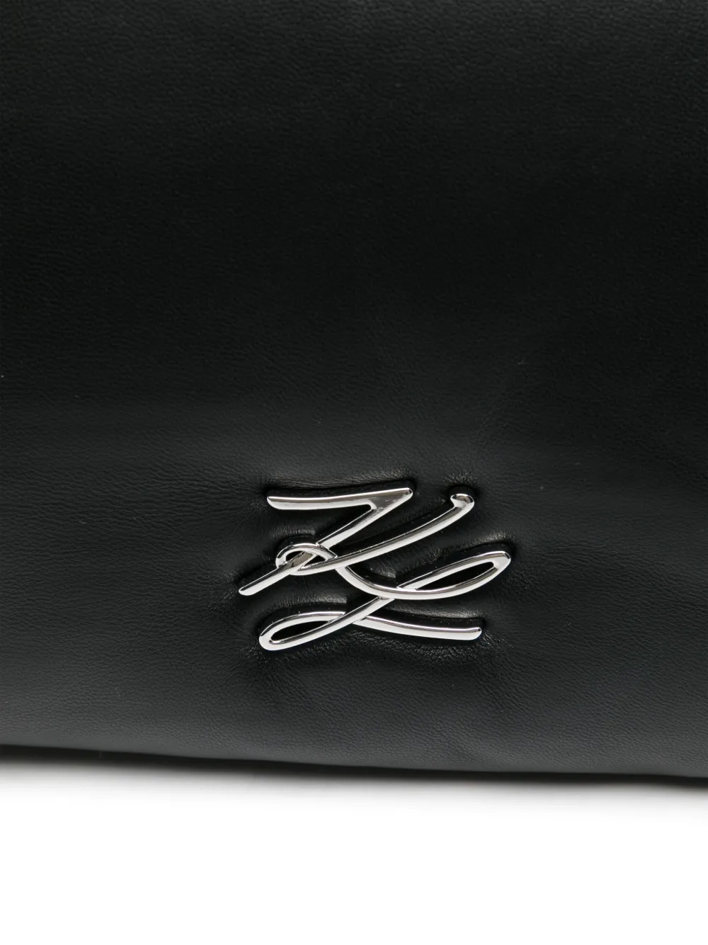 BOLSO KARL LAGERFELD K AUTOGRAPH
