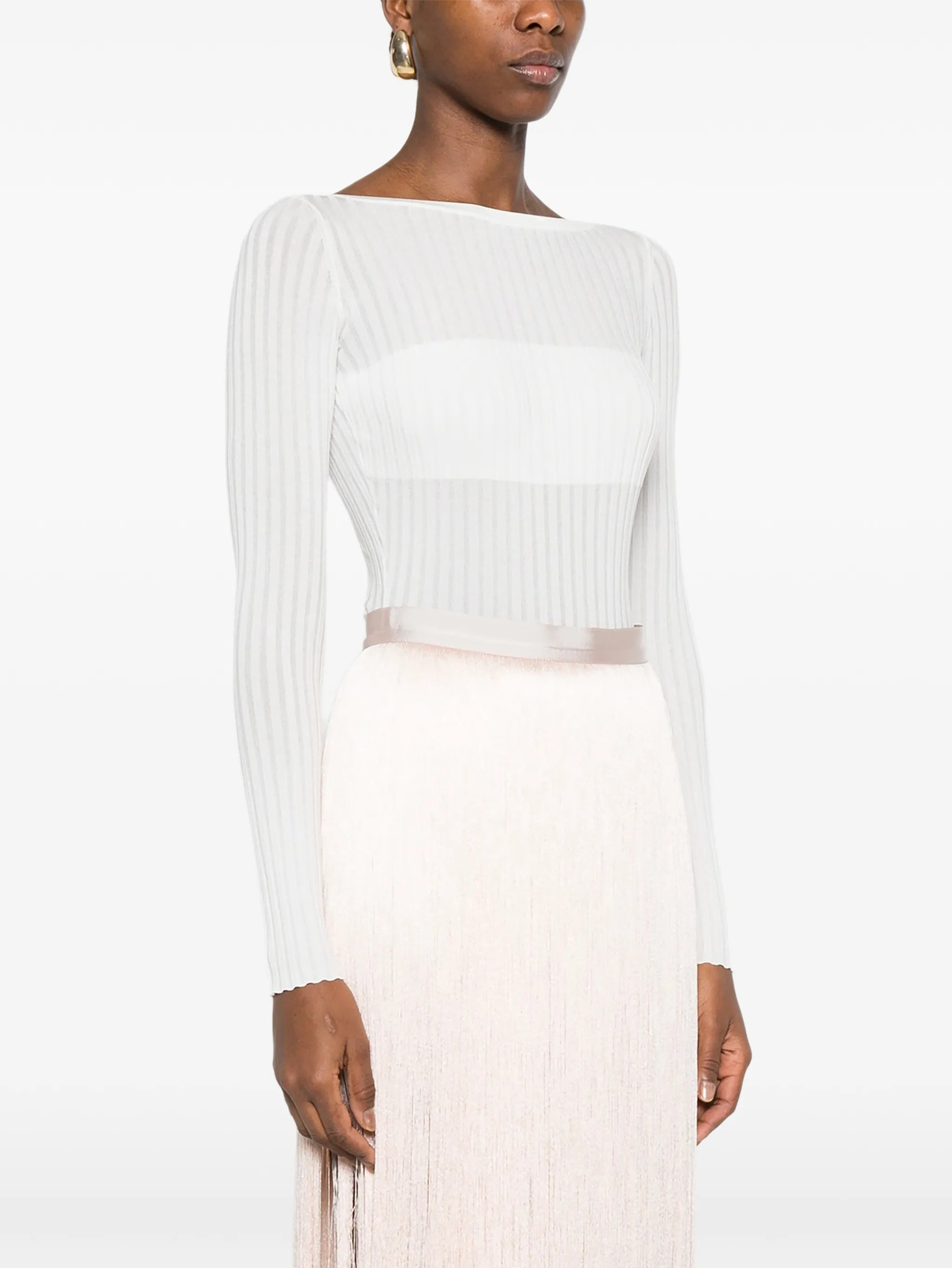 BODY ELISABETTA FRANCHI