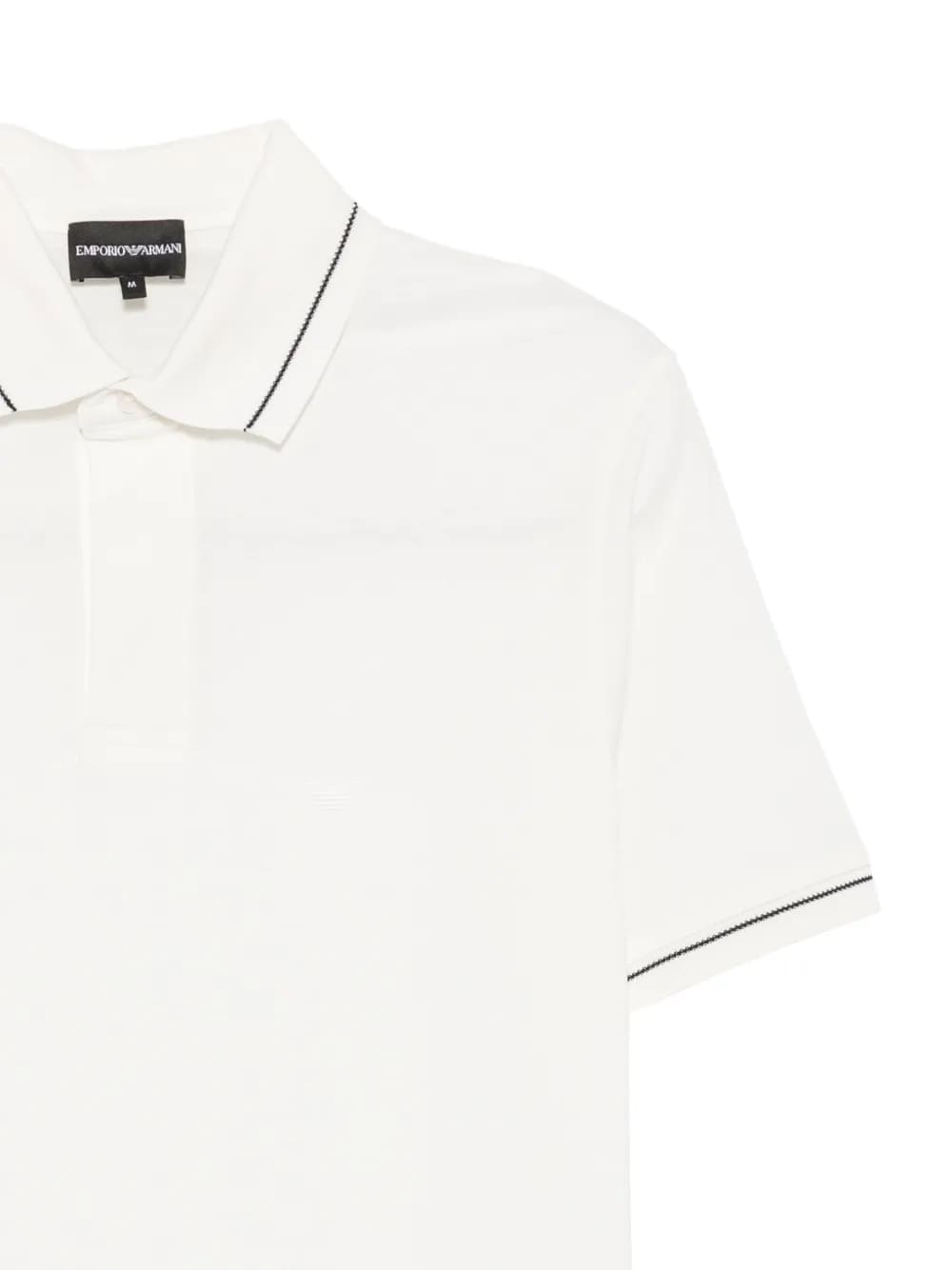 POLO EMPORIO ARMANI