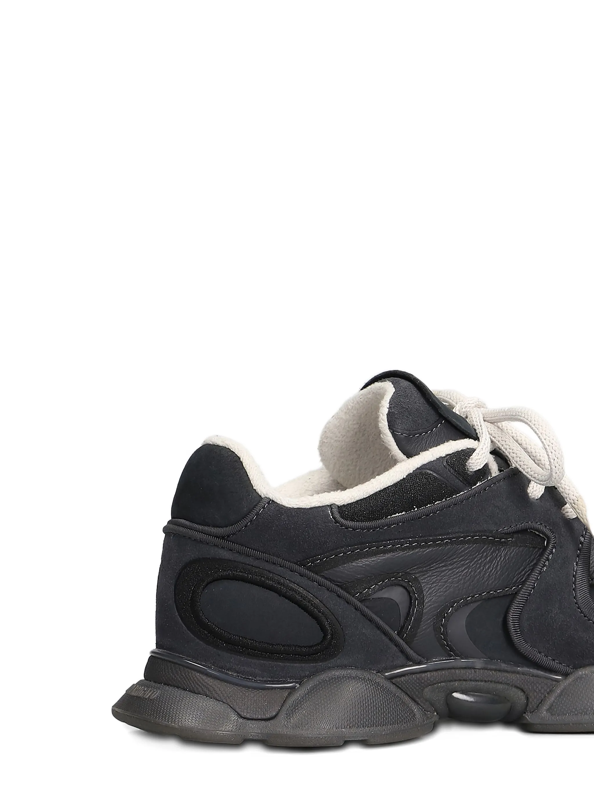 SNEAKERS AXEL ARIGATO ERIS