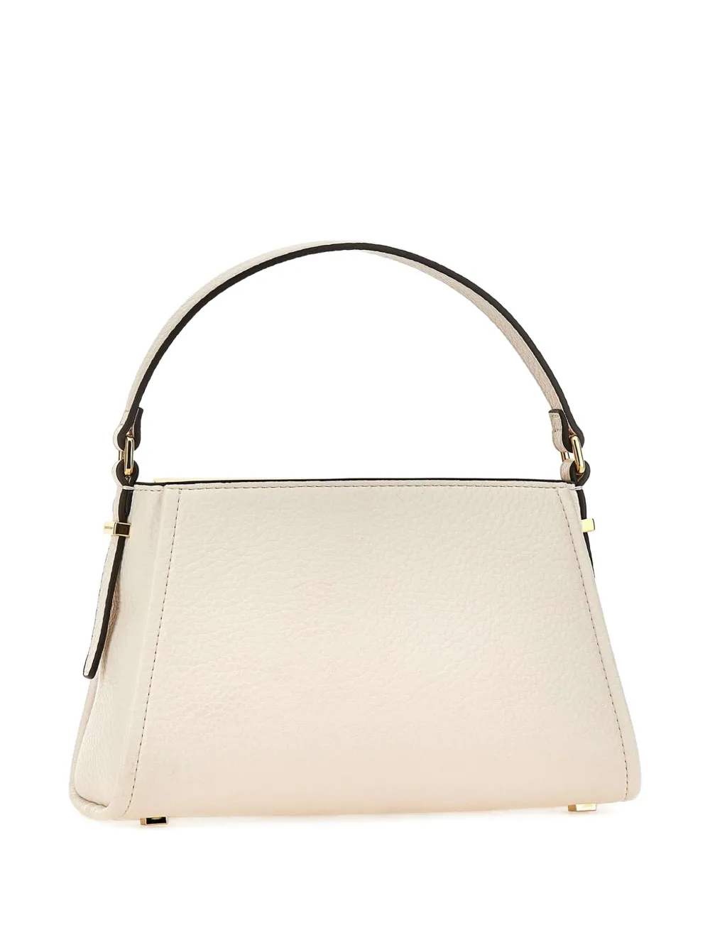 BOLSO ELISABETTA FRANCHI LOGO