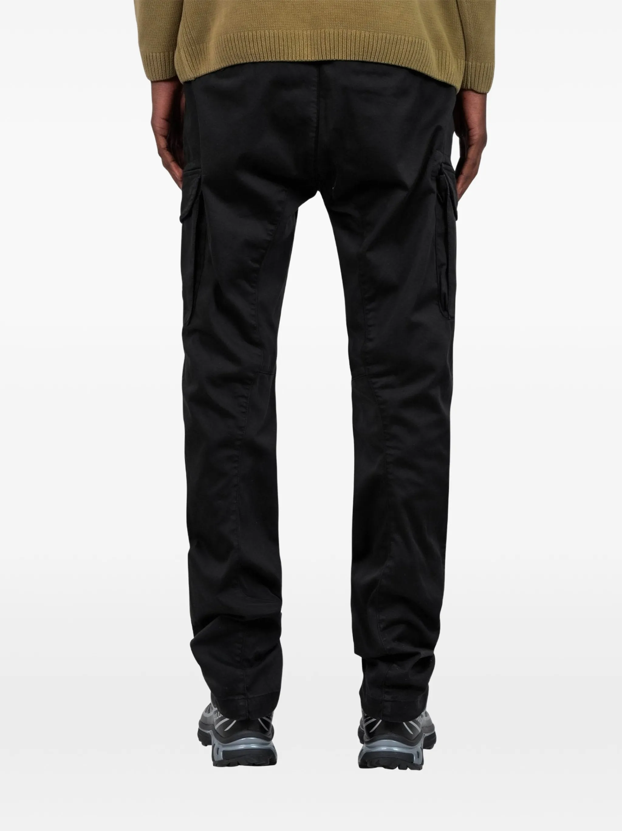 PANTALONES C.P. COMPANY CARGO