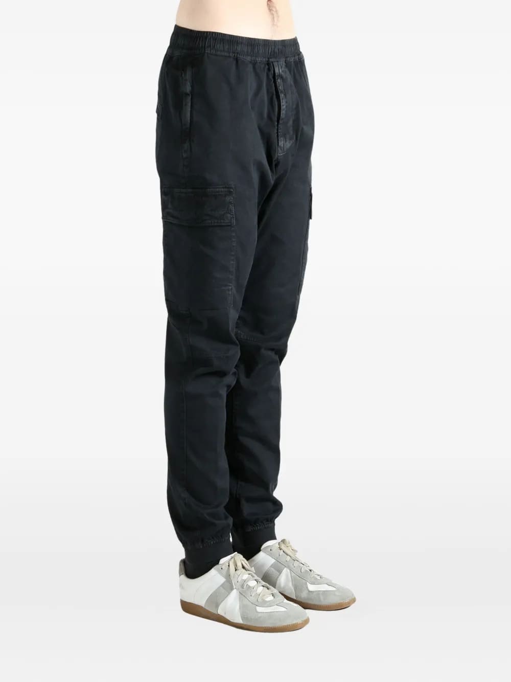 PANTALONES STONE ISLAND CARGO