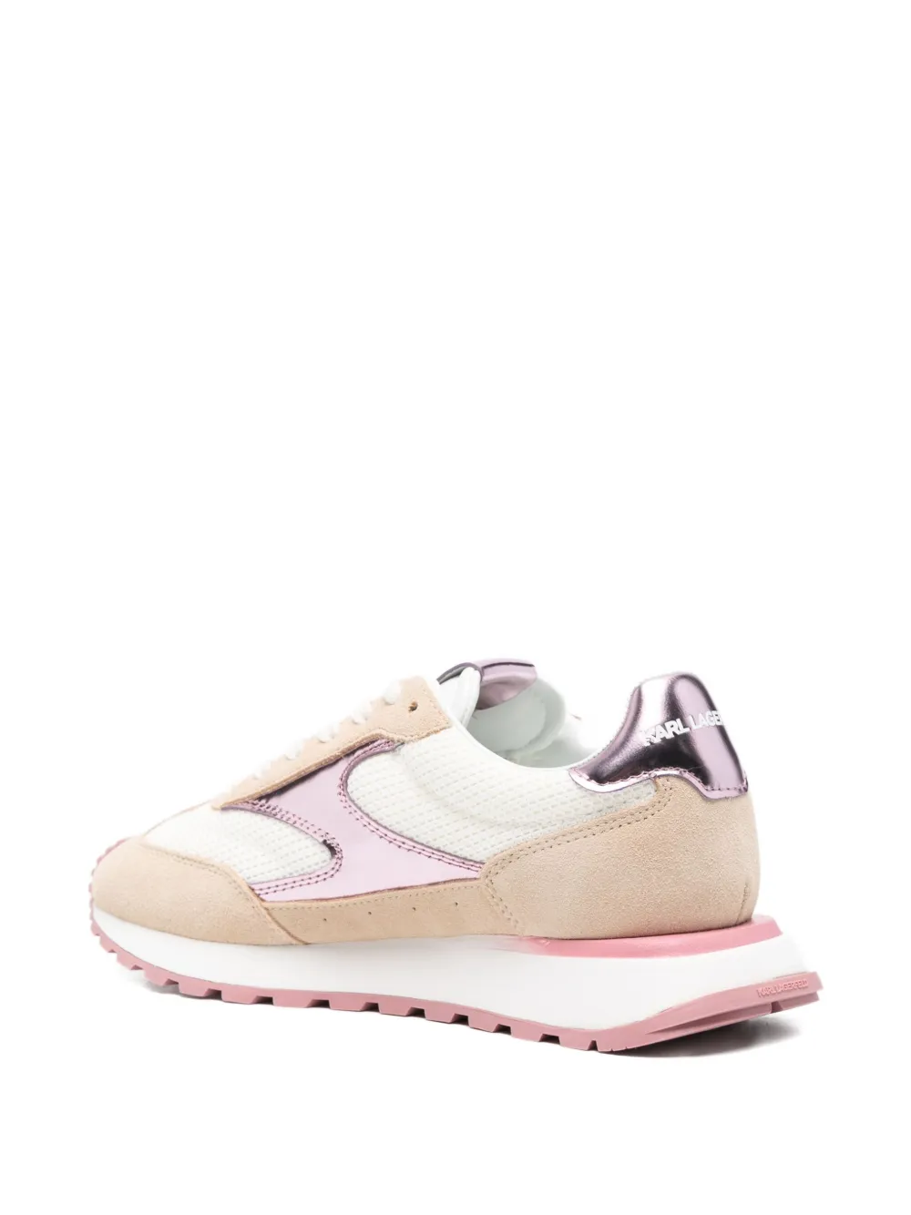 SNEAKERS KARL LAGERFELD KAIRO