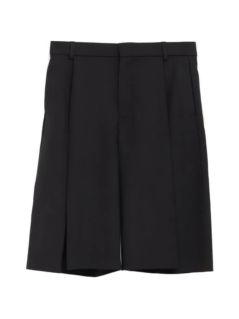 SHORTS CASABLANCA