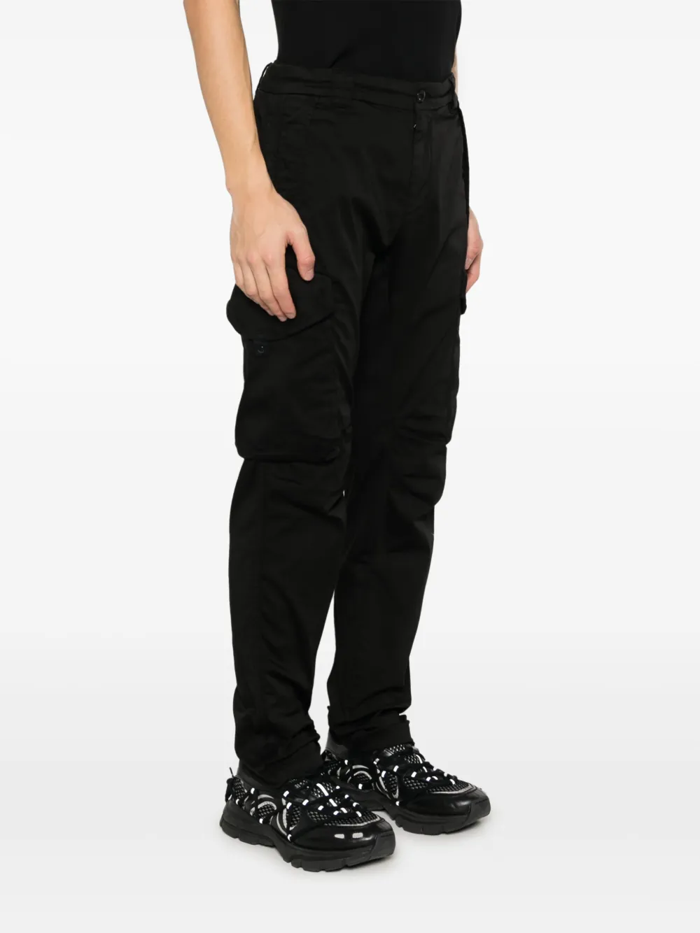 PANTALONES C.P. COMPANY CARGO
