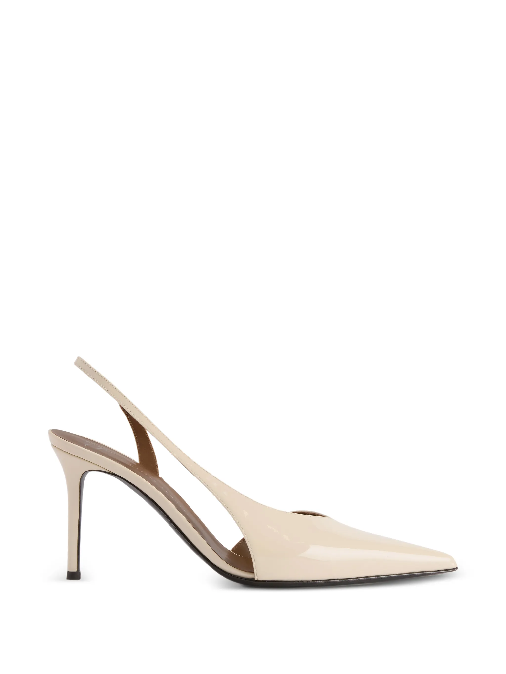ZAPATOS GIUSEPPE ZANOTTI DESIREE