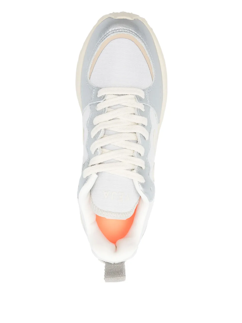 SNEAKERS VEJA V-90