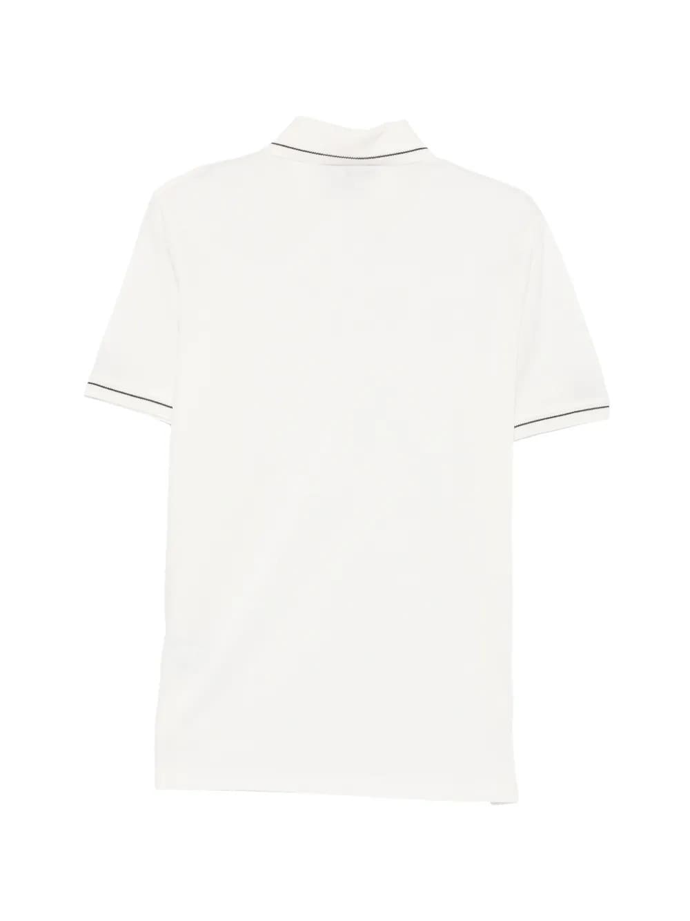 POLO EMPORIO ARMANI