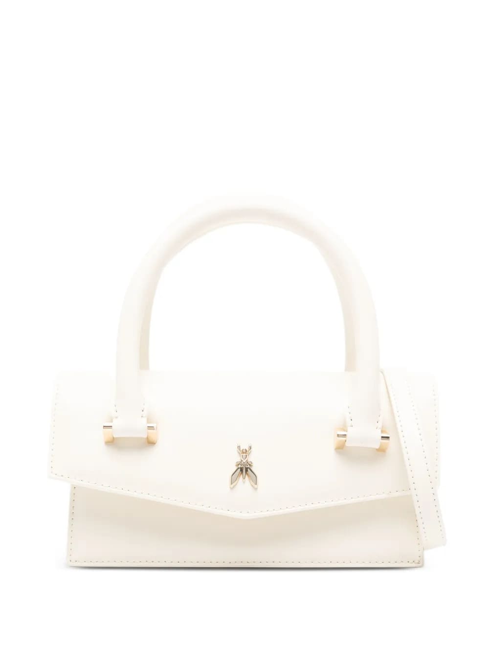 BOLSO PATRIZIA PEPE
