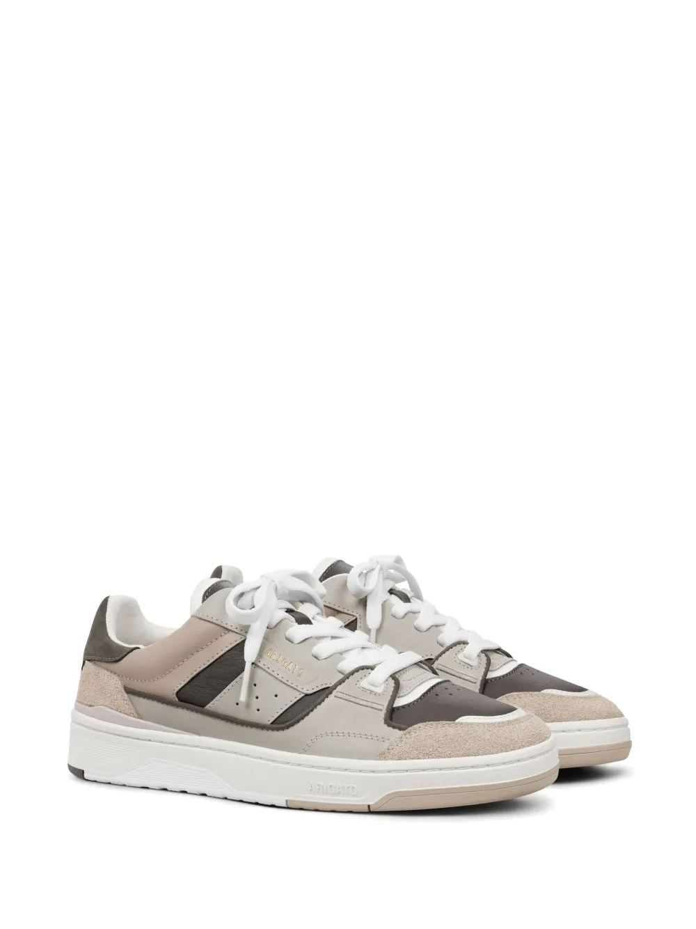 SNEAKERS AXEL ARIGATO CLAY