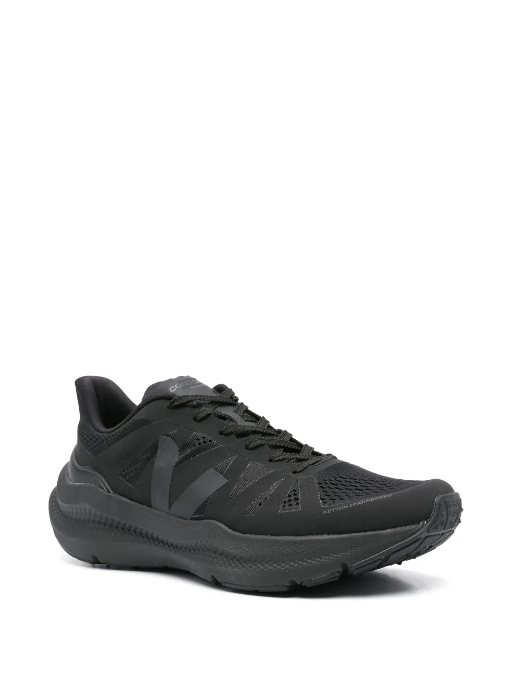 SNEAKERS VEJA CONDOR 3