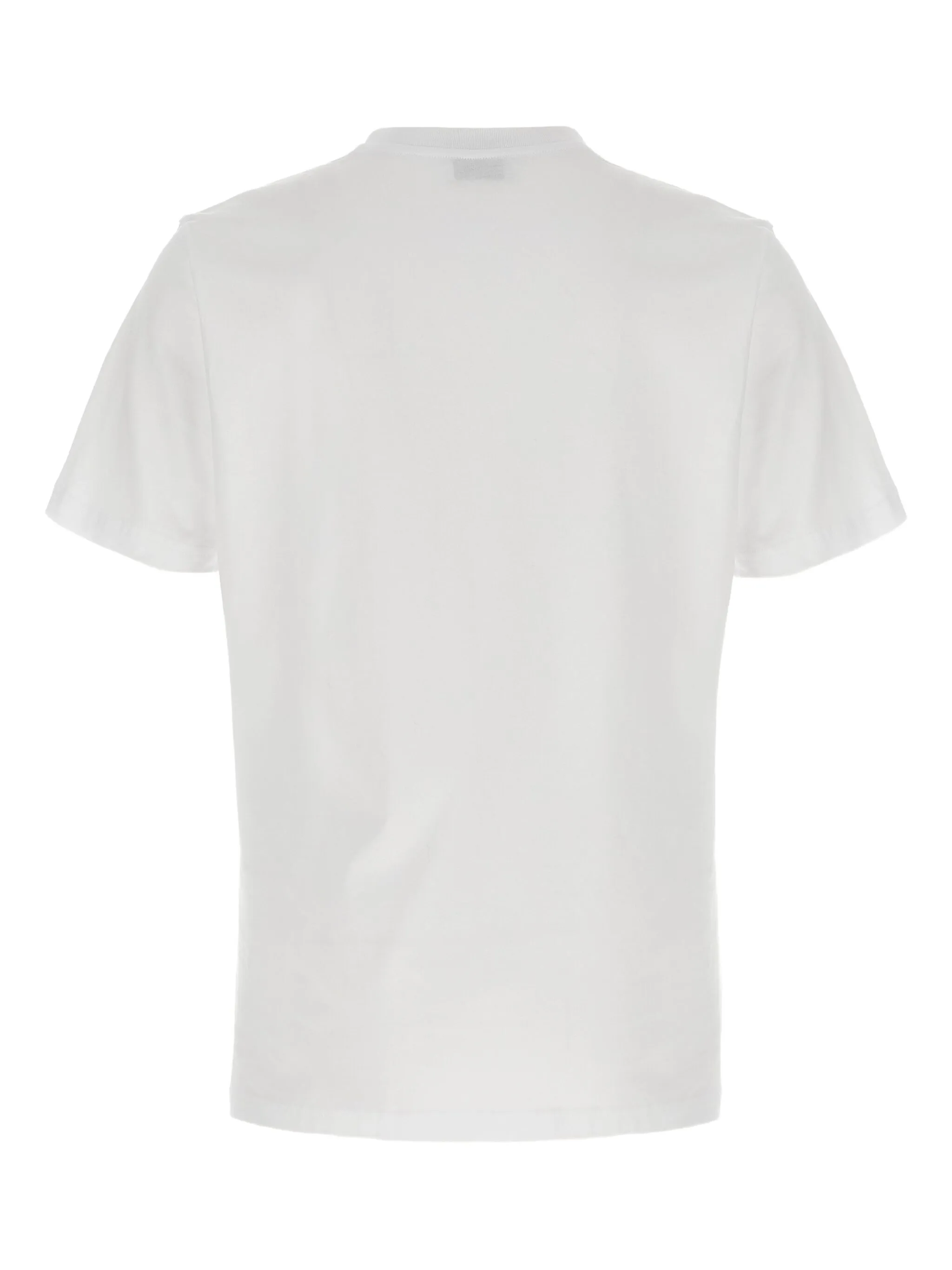 CAMISETA MOSCHINO TEDDY BEAR