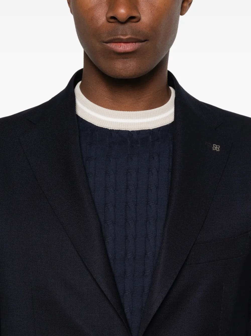 CHAQUETA TAGLIATORE