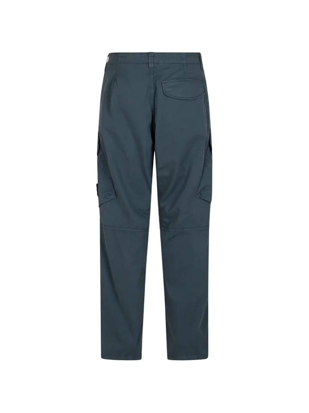PANTALONES STONE ISLAND CARGO