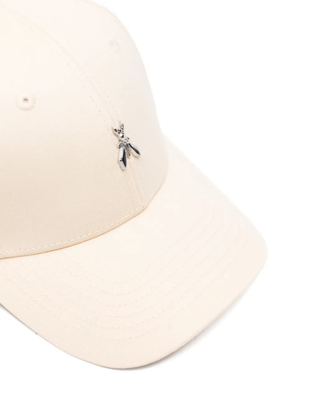 GORRA PATRIZIA PEPE