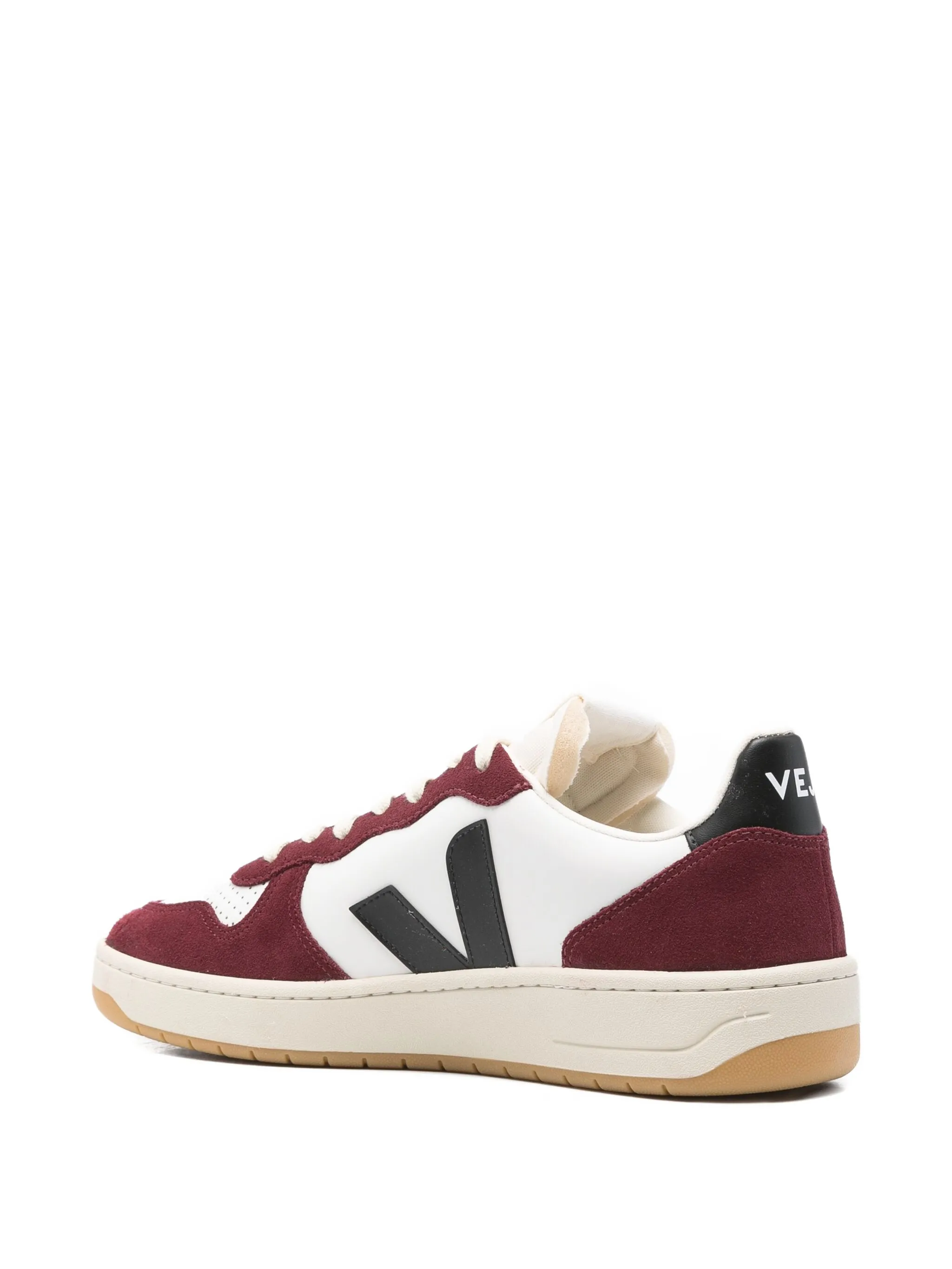 SNEAKERS VEJA V-10