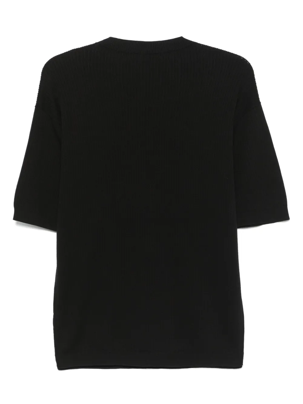 CAMISETA TRANSIT PUNTO