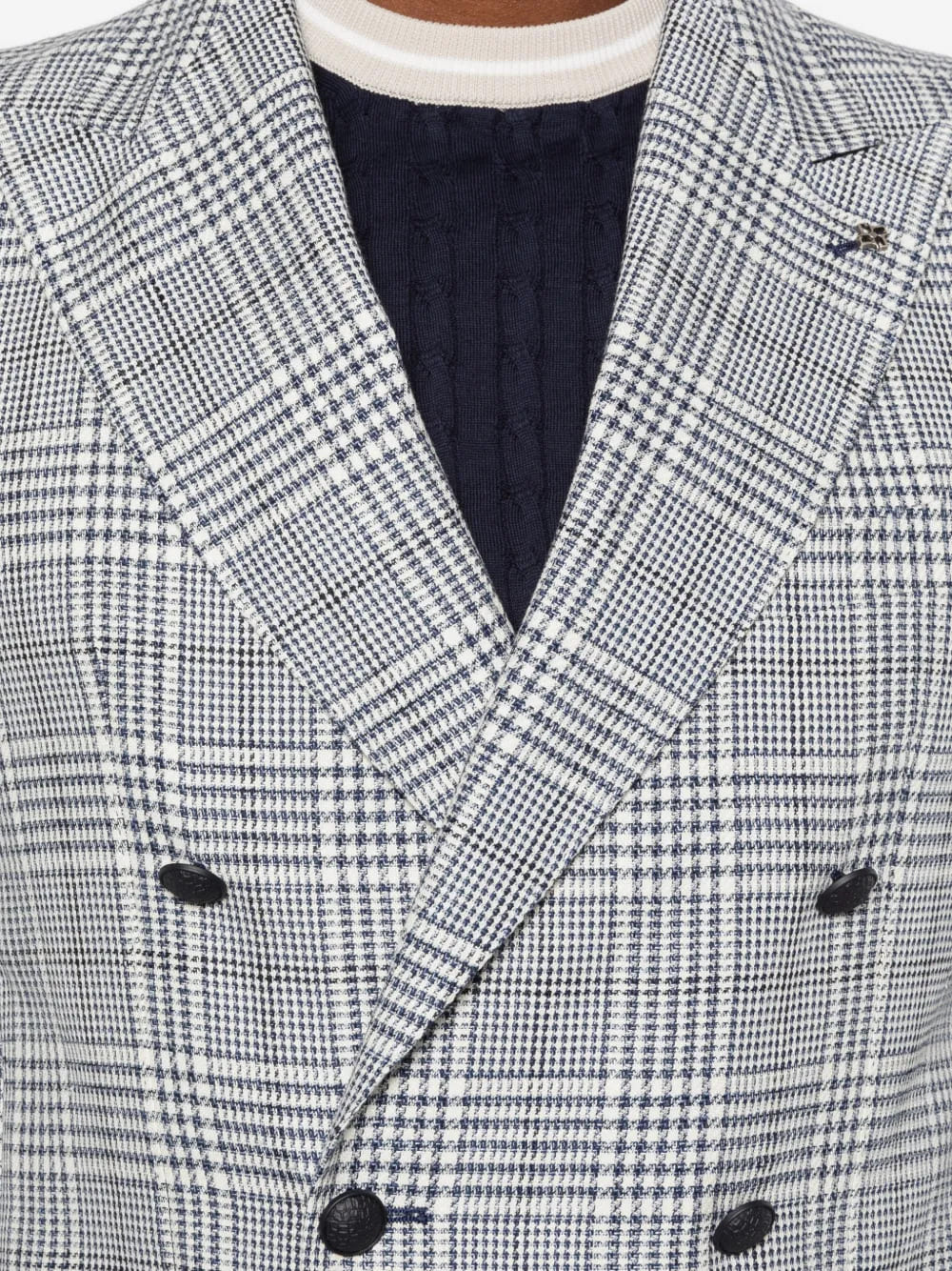 BLAZER TAGLIATORE