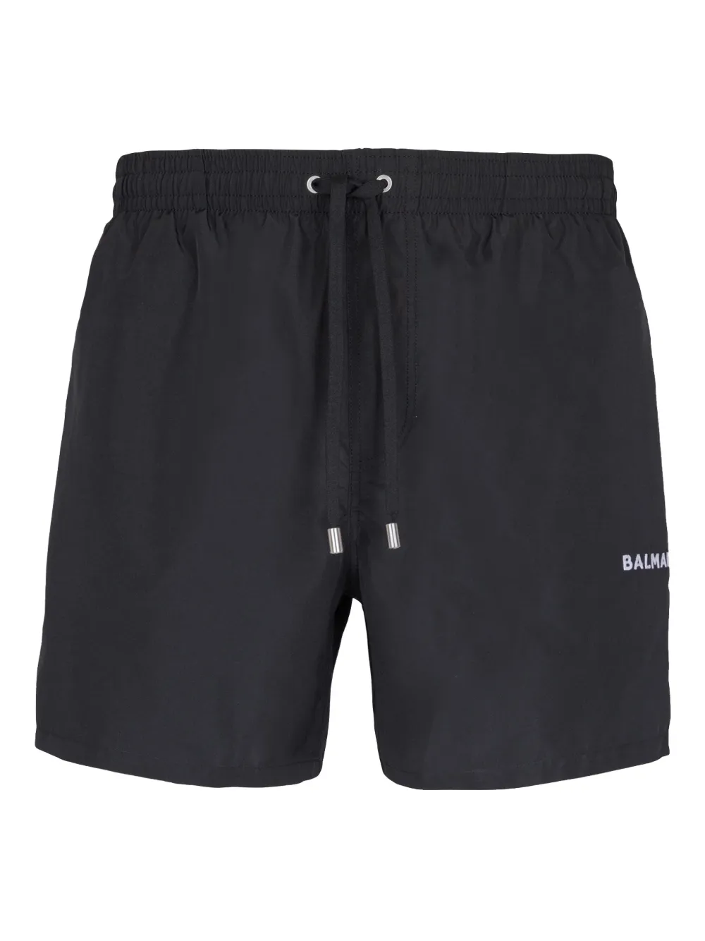 BAÑADOR BALMAIN LOGO
