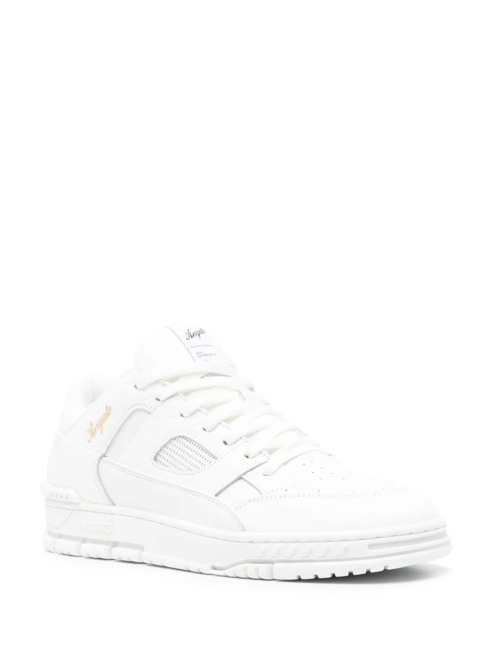 SNEAKERS AXEL ARIGATO GENESIS