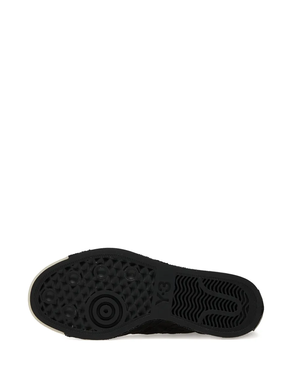 SNEAKERS Y-3 NIZZA