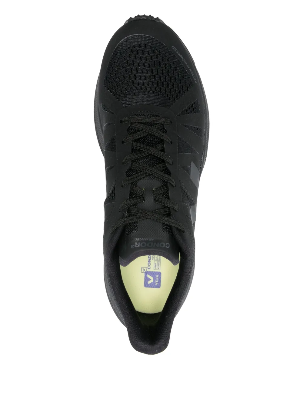SNEAKERS VEJA CONDOR 3