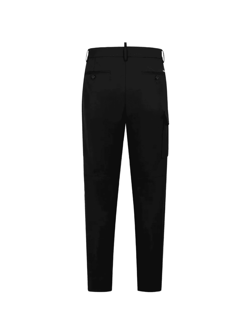 PANTALONES DSQUARED2 SEXY CARGO