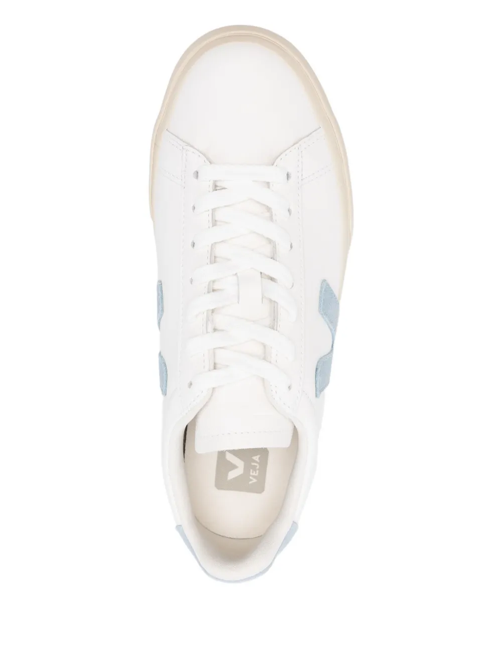 SNEAKERS VEJA CAMPO