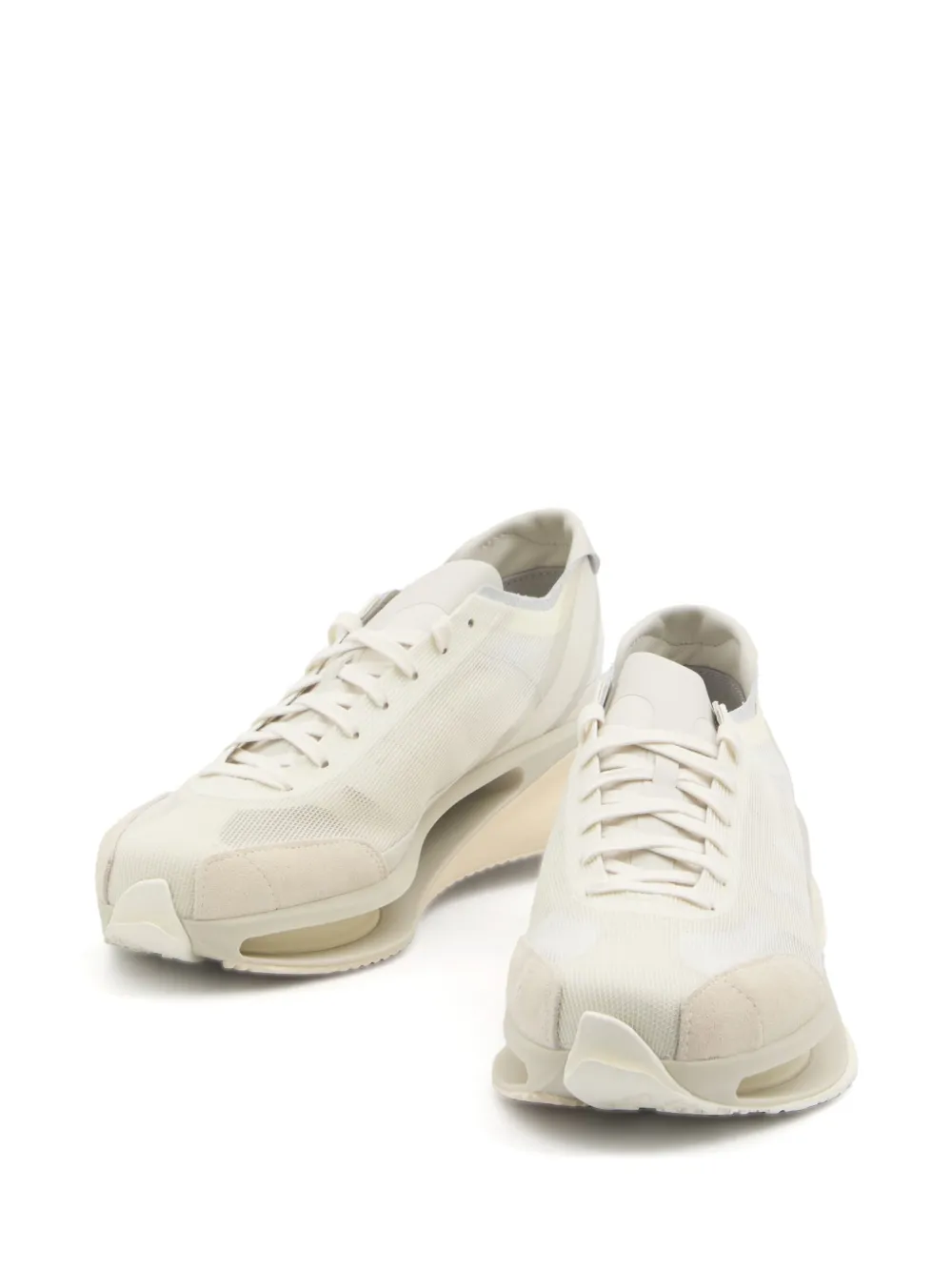 SNEAKERS Y-3 GENDO RUN