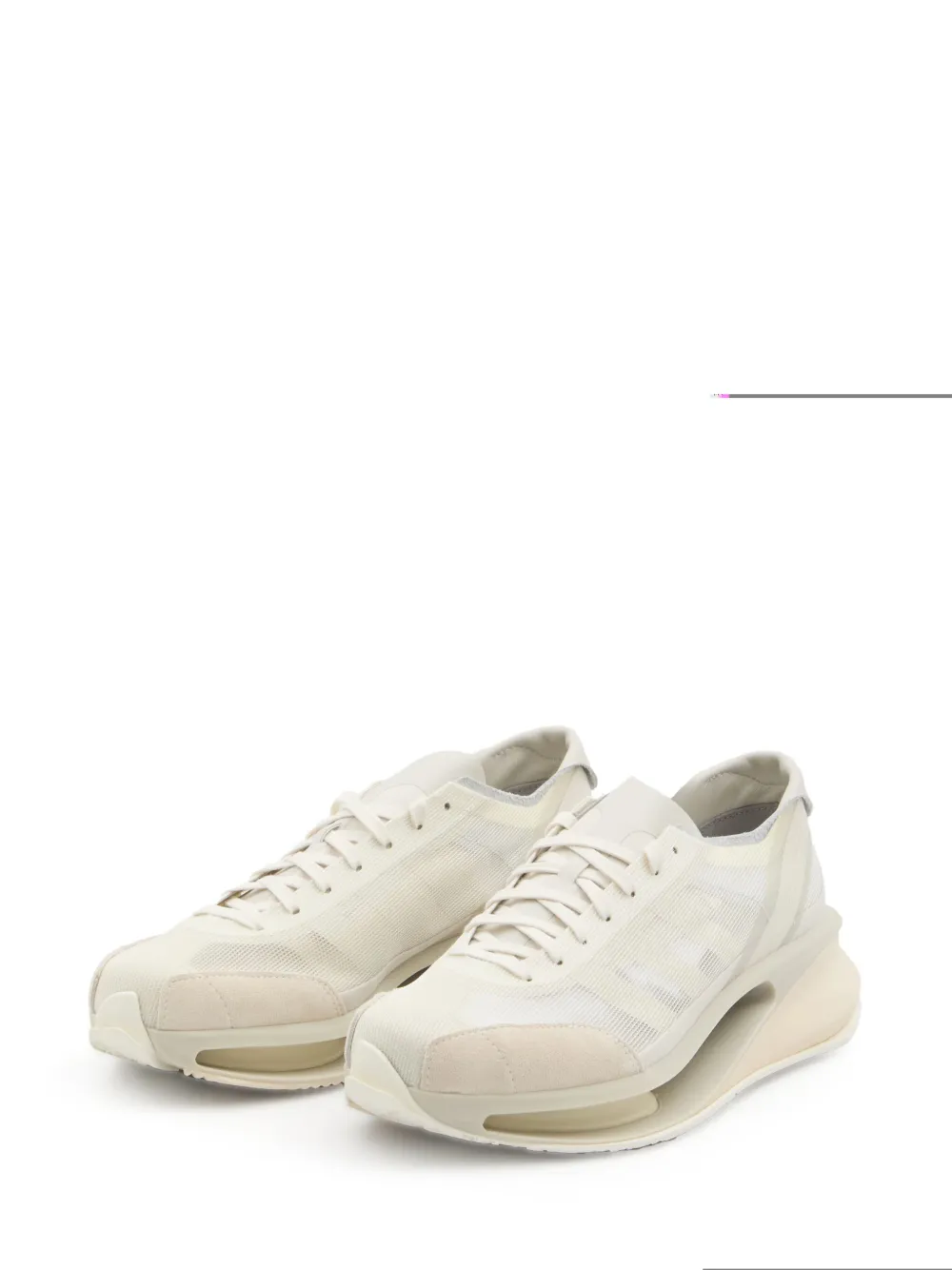 SNEAKERS Y-3 GENDO RUN